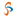 vectavis.de