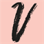 leejunlin.com