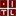 itlatl.fr