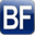 buildingfiles.com