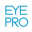 eyepro.co.nz