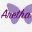 arethagreatrix.com