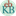 ebkb.org