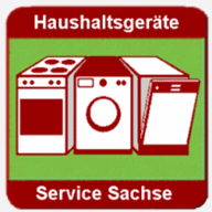 hissaigarashi.com