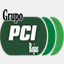 pcirojas.com