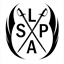 laspeedproject.com