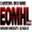 eomhl.ca
