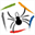 spiderswebsites.com