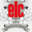elcecho.com