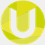 unify.services