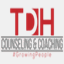 dhawkins.com