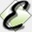 blogo.ermitejo.com