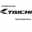 rstaichi.com.au