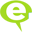 e-rse.net