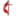 wilsonumc.org