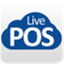 blog.livepos.com