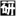 keirinkenkyu.co.jp