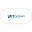 ithardware.ro