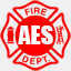 fire.emersvcs.com