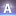 astro-guide.be