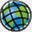 gis.menard.il.bhamaps.com