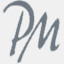 pakiscelik.com