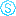 sonel.su