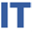 itinflections.com