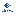 icppl.com