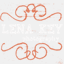 olenakey.com