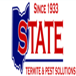 statetermite.com