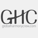 globalharmonycrew.com