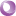 chromos.com