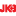 jkb-handling.com