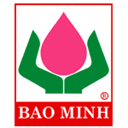 baohiembaominhsg.com.vn