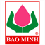 baohiembaominhsg.com.vn