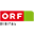 orf-digitalsatkarte.at