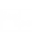 feelspectres.com