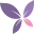 cabarruswomenscenter.com