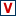 victorr.name