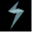 scalar.tv