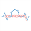 docproperty.com