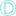 thedawtor.com