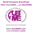 goubme.com