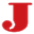 jescobuilders.com