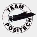 team-positech.com