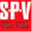 spv-electronic.de