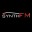 synthfm.wordpress.com