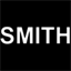 jameskasmith.com