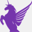 unicornenlight.com